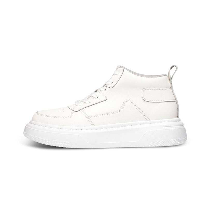 #color_blanco