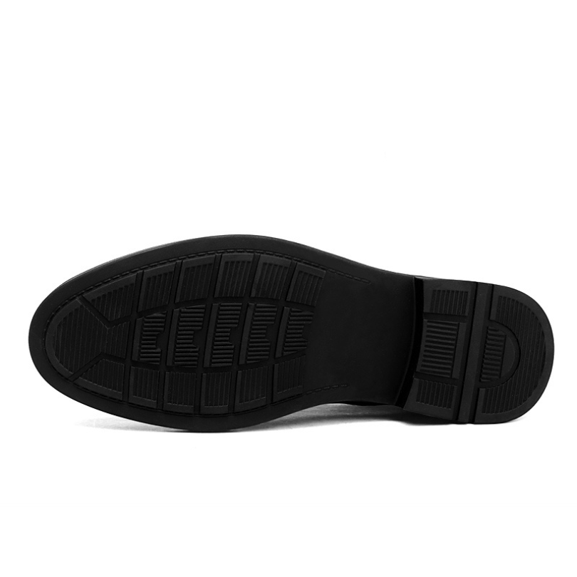 #color_negro