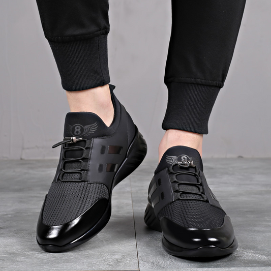 Tenis Osmosia™ (+6cm de Altura)