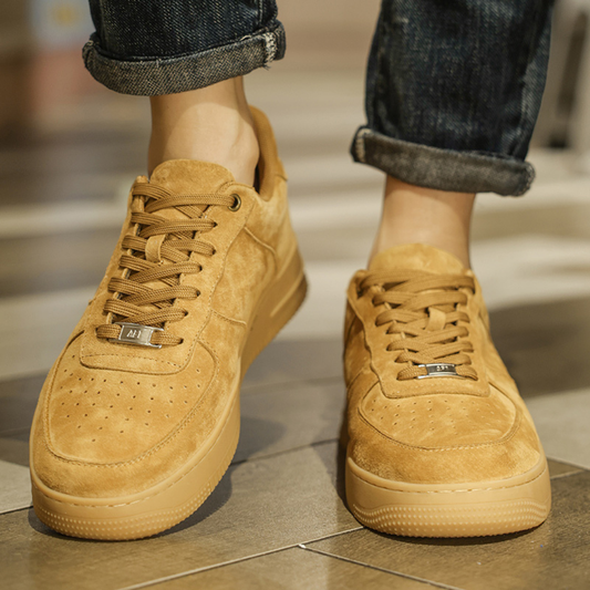 Tenis Tayn™ (+7cm de Altura)