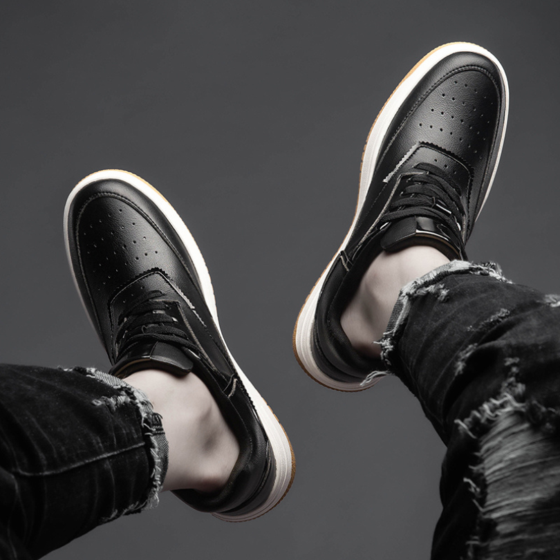 #color_negro