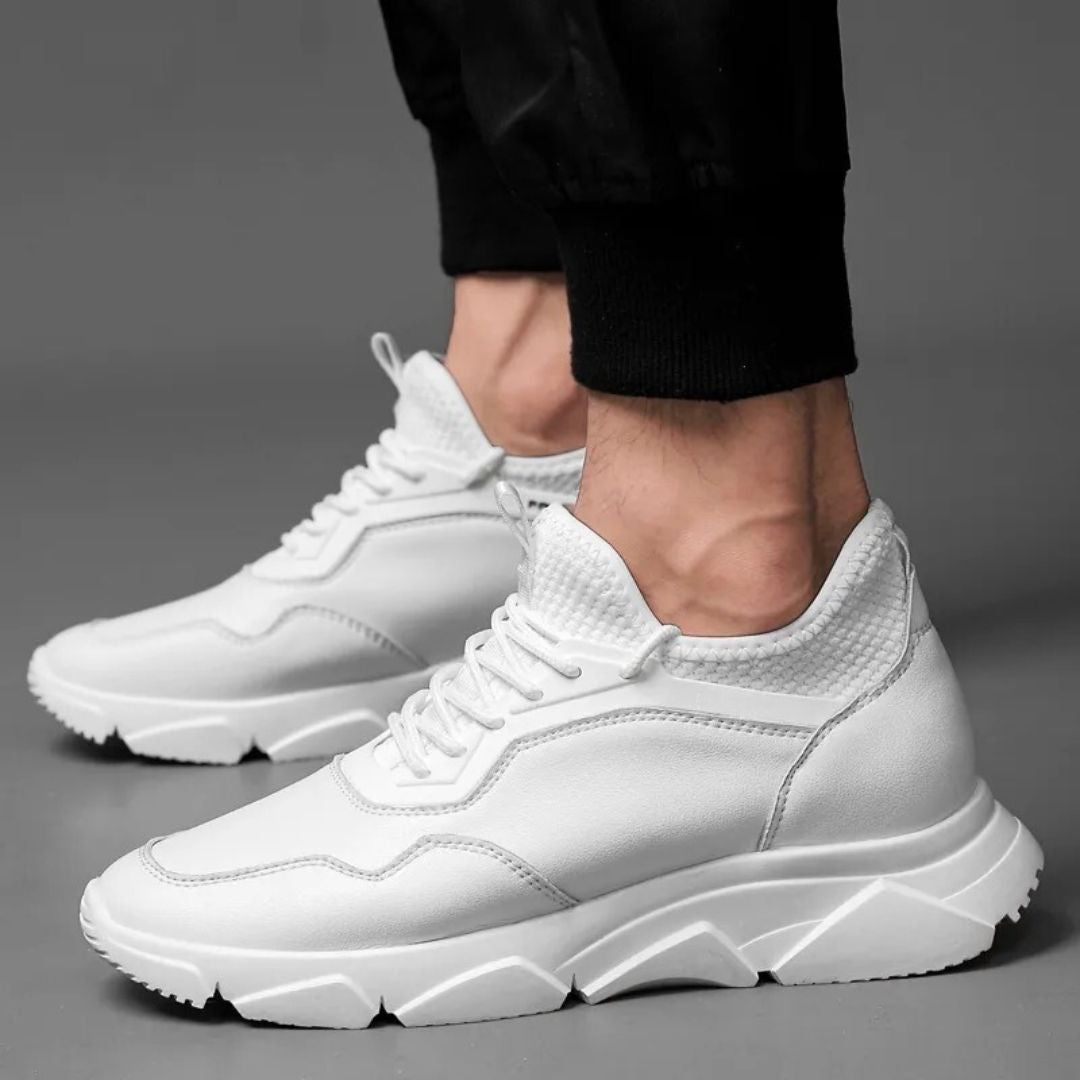 #color_blanco