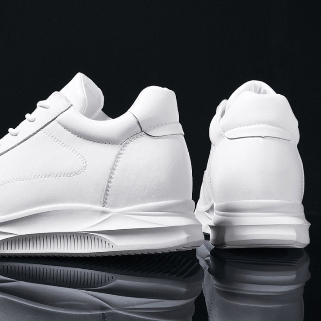 #color_blanco