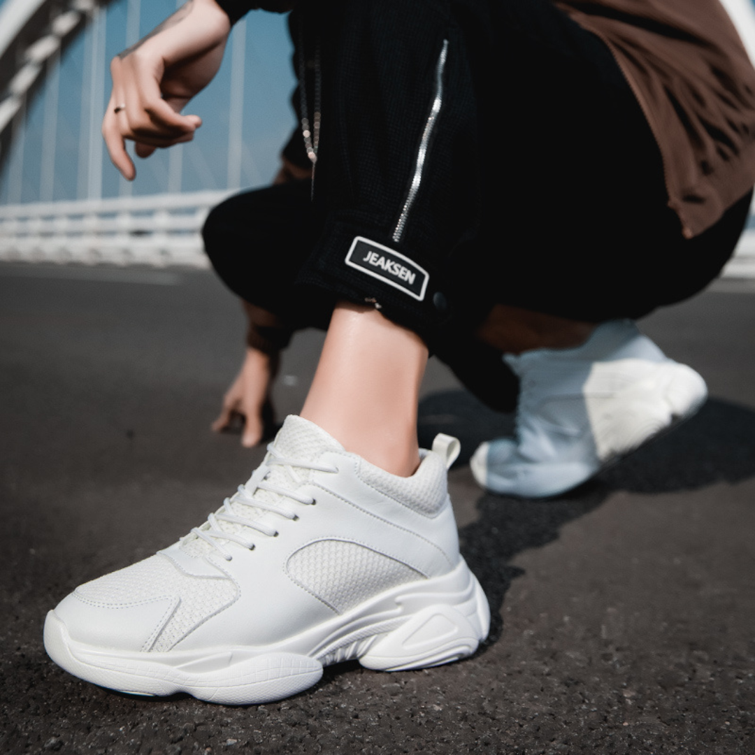 #color_blanco