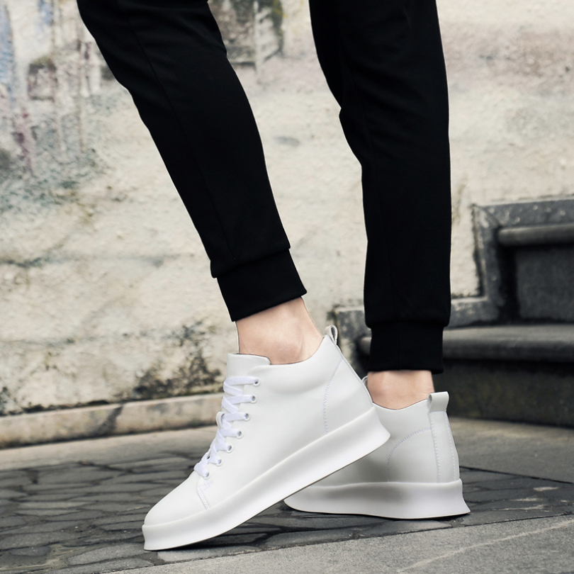 #color_blanco
