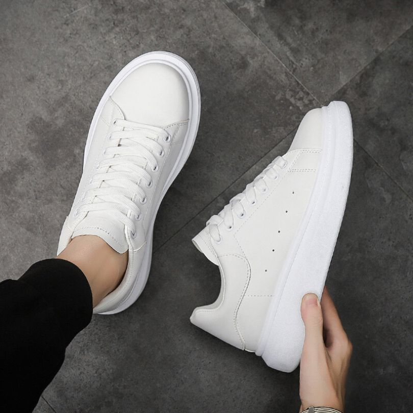 #color_blanco