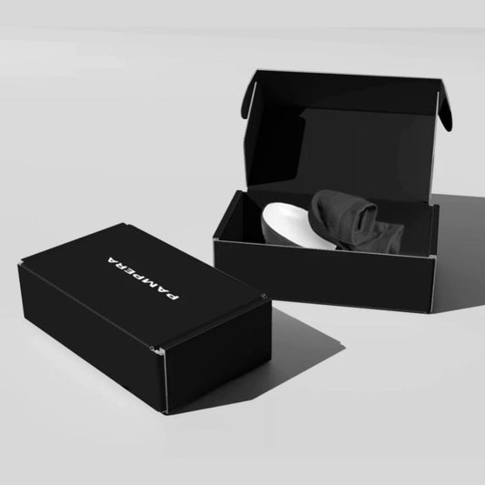 Calcetas de Aumento de Altura Invisible