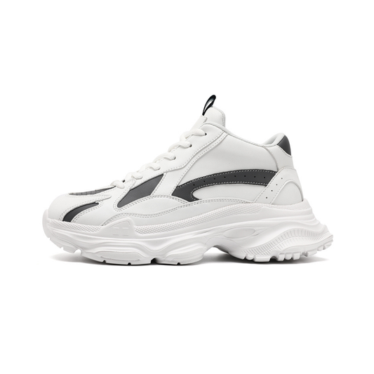 Tenis Zayro™ (+7cm de Altura)