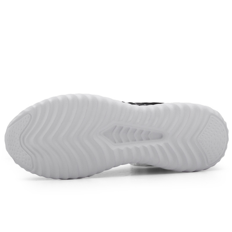 #color_blanco