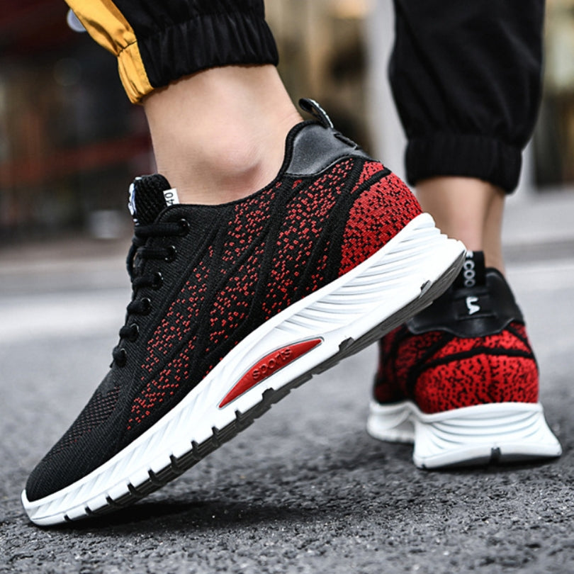 #color_negro-rojo
