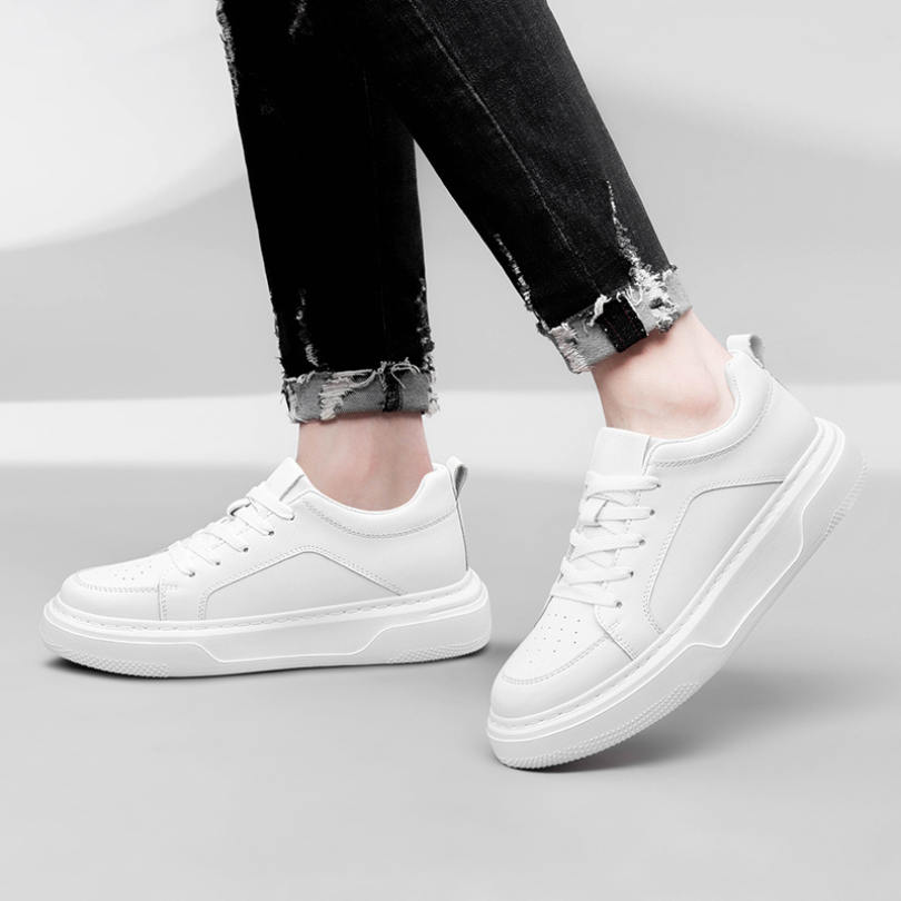 #color_blanco
