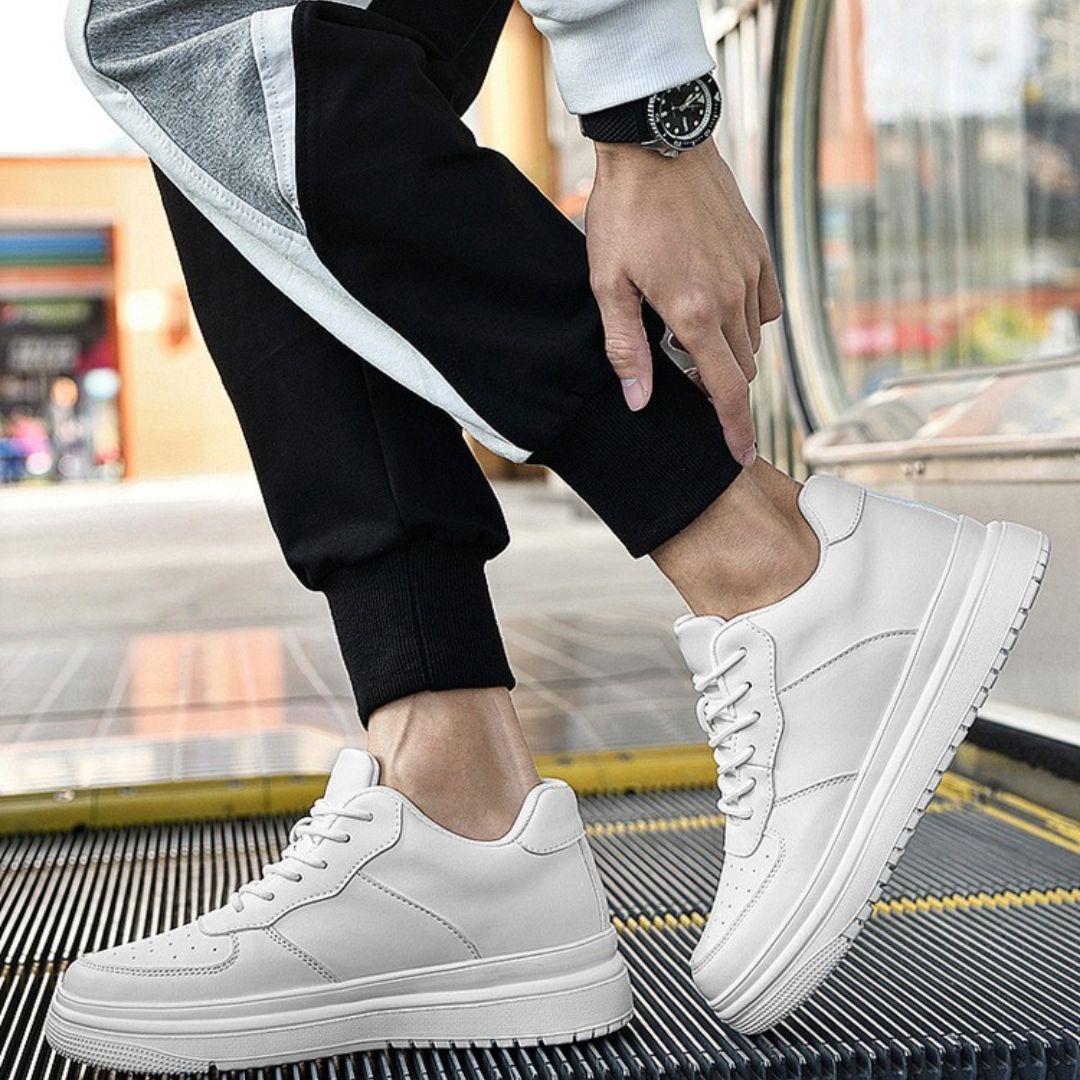 #color_blanco
