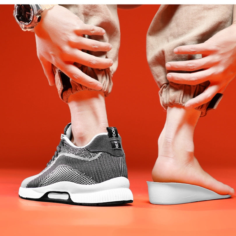 #color_gris
