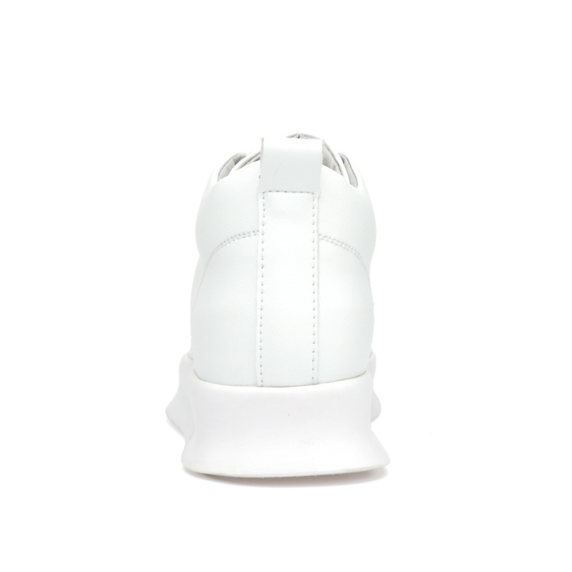 #color_blanco