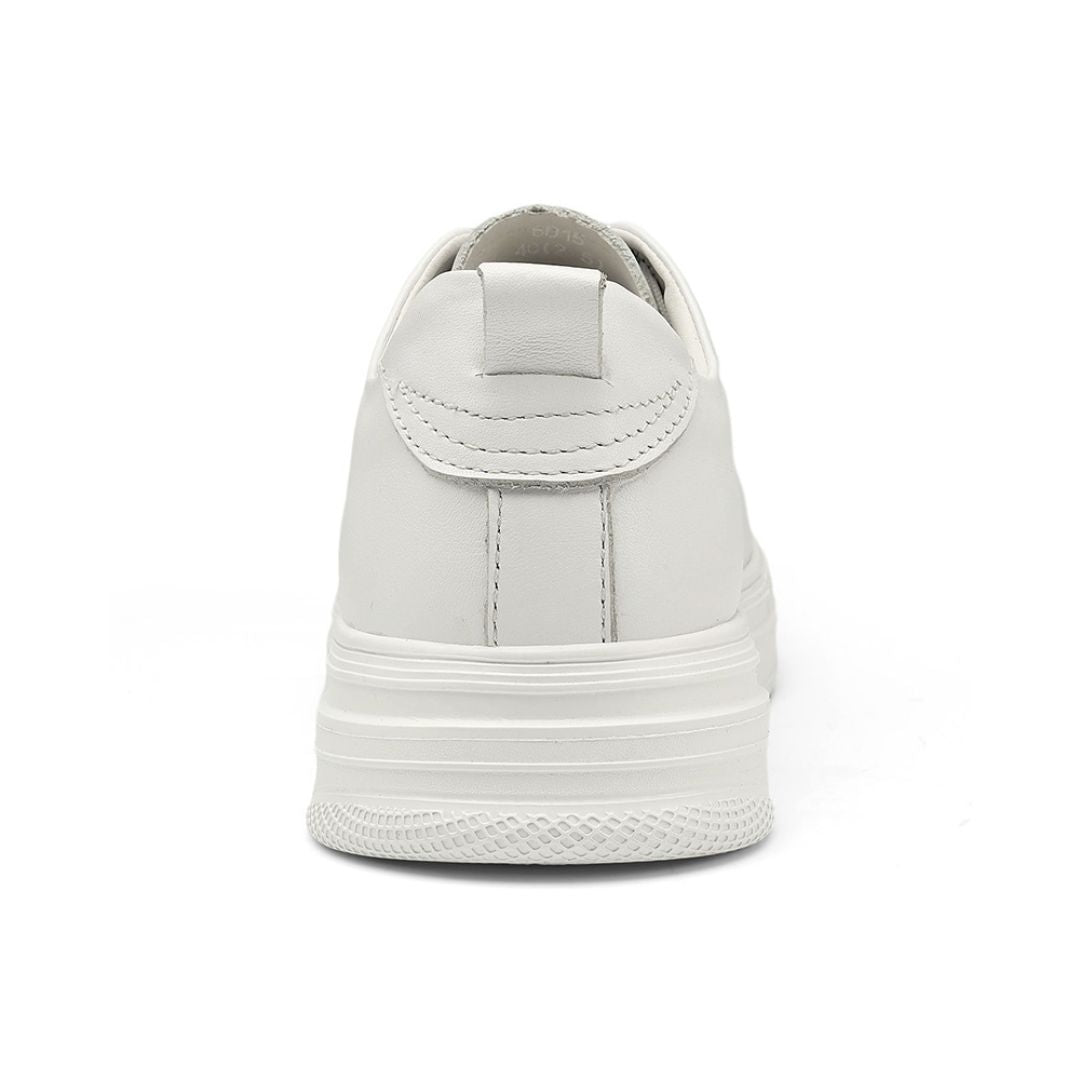 #color_blanco