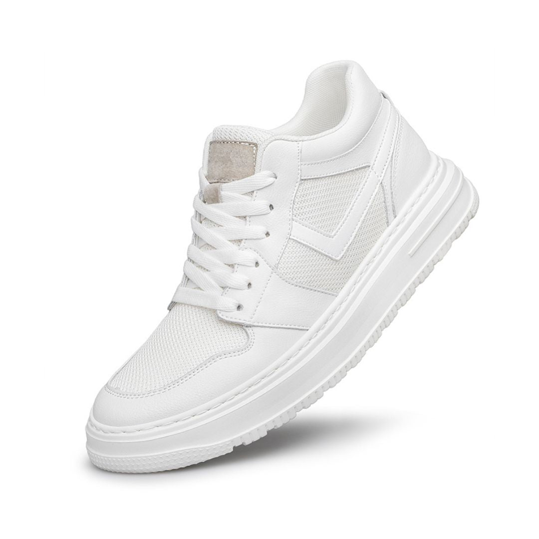 #color_blanco