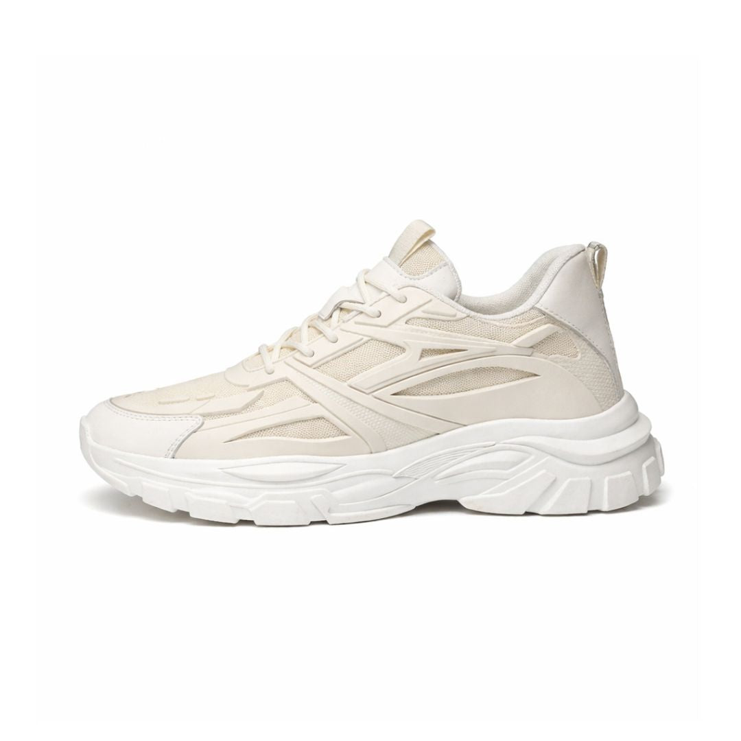 Tenis Ghost™ (+8cm de Altura)