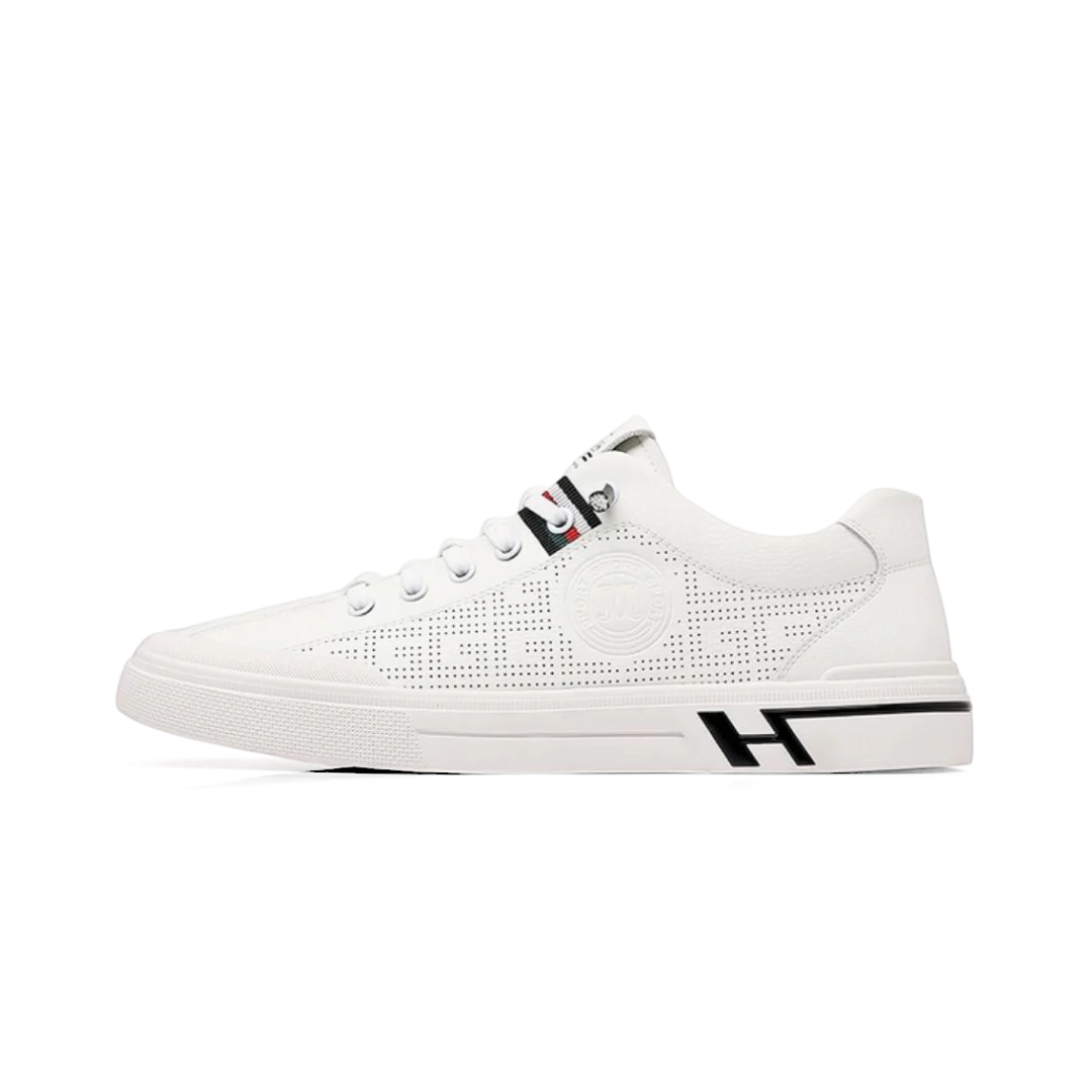 Tenis Jale™ Comodidad y Estilo
