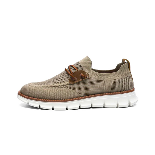 Tenis Flyknit™ Comodidad y Estilo