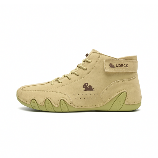 Botas Milan™ Unisex