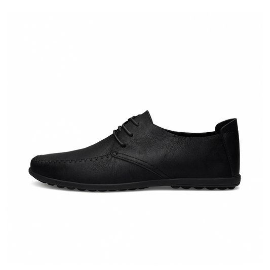 Zapatos Italianos™ Elegancia y Comodidad