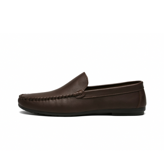 Mocasines Glasgow™ Elegancia y Comodidad