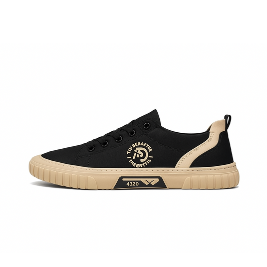 Tenis UrbanBlees™ Comodidad y Estilo