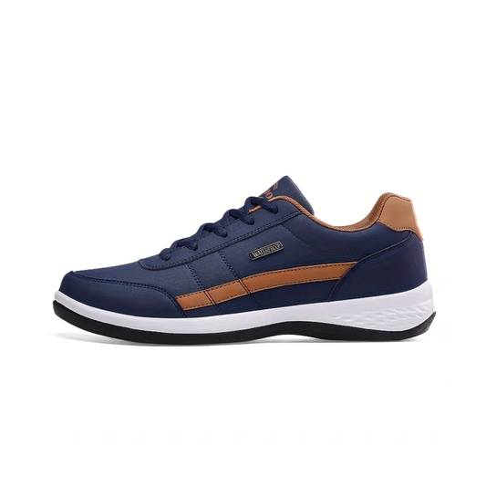 Tenis Atlas™ Comodidad y Estilo