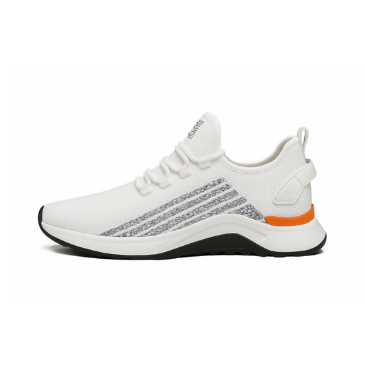 #color_blanco