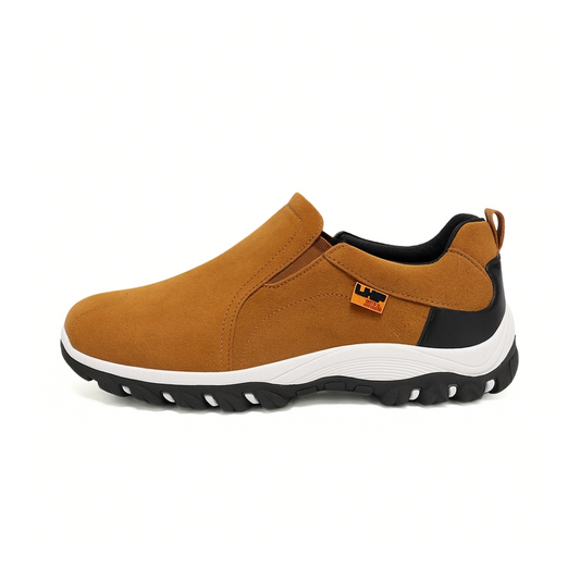 Zapatos Off-Road™ - Comodos y Elegantes