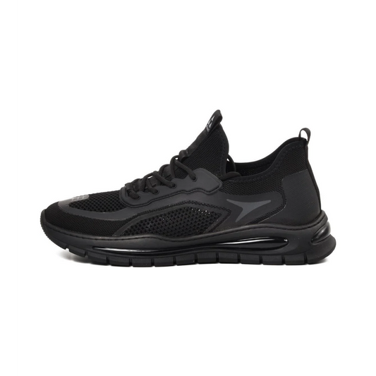 Tenis Tex™ Cómodas y Transpirables