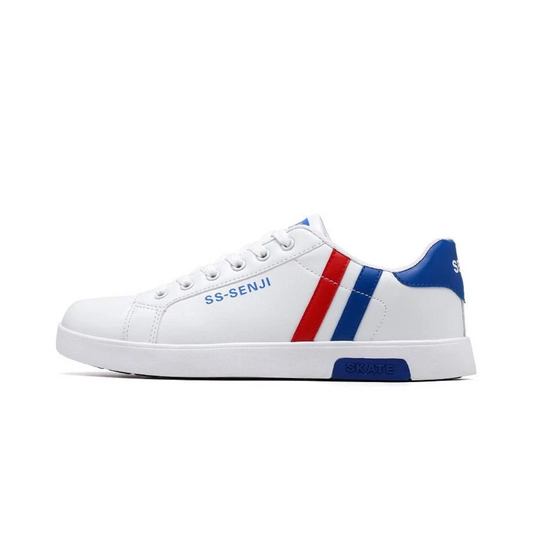 Tenis Smith™ Comodidad y Estilo