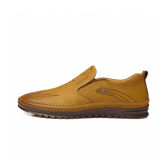 Zapatos Casual™ Perfectos para Uso Diario