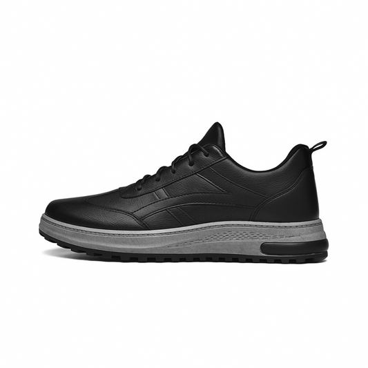 Tenis Breathable™ Elegancia y Comodidad
