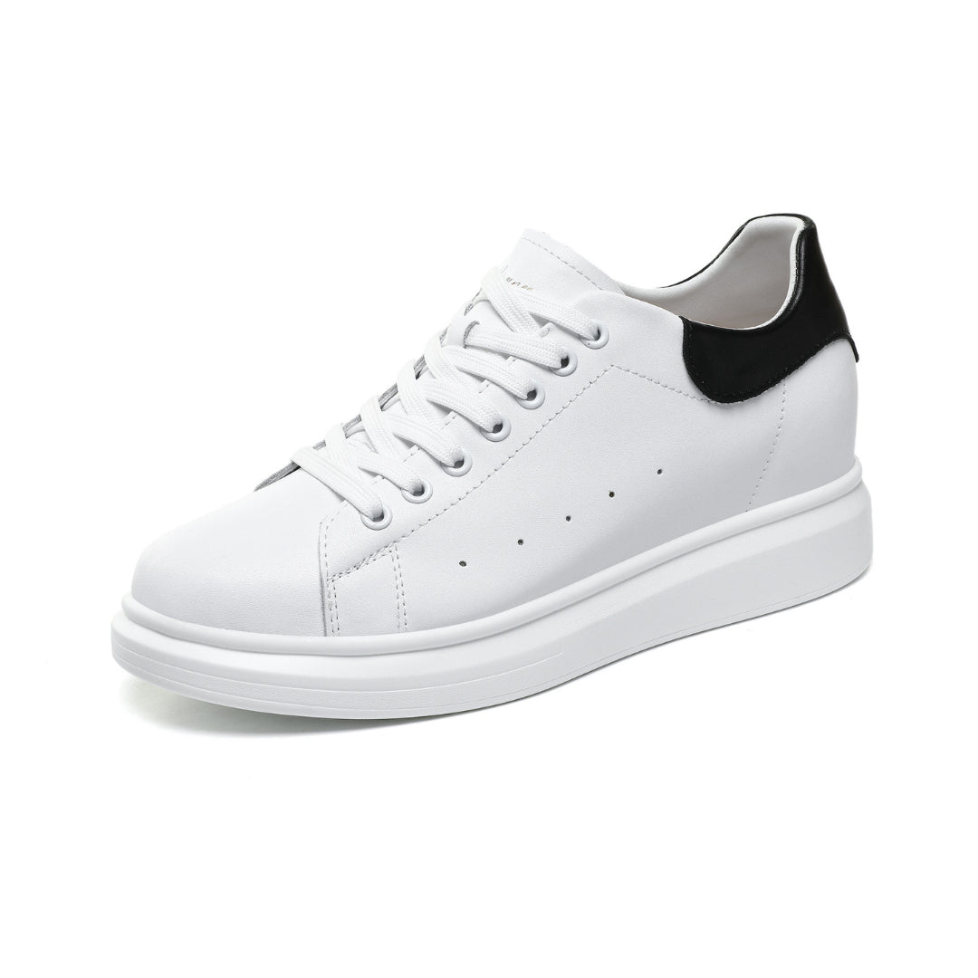 #color_blanco-y-negro