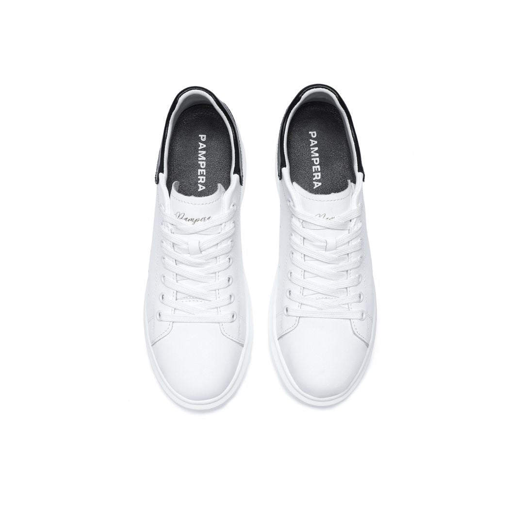 #color_blanco-y-negro