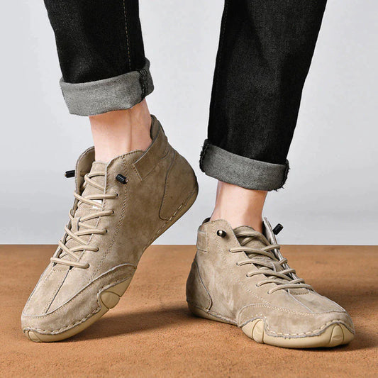 Botas Milan™ Unisex