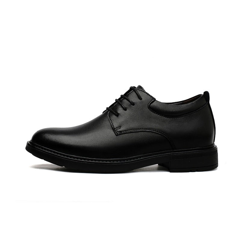 Calzado Formal