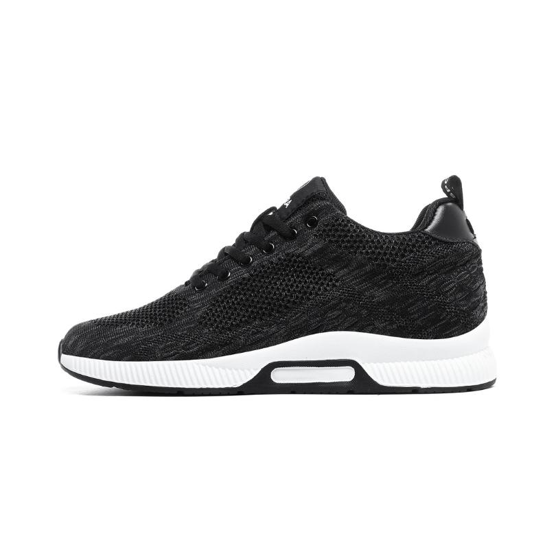 Tenis