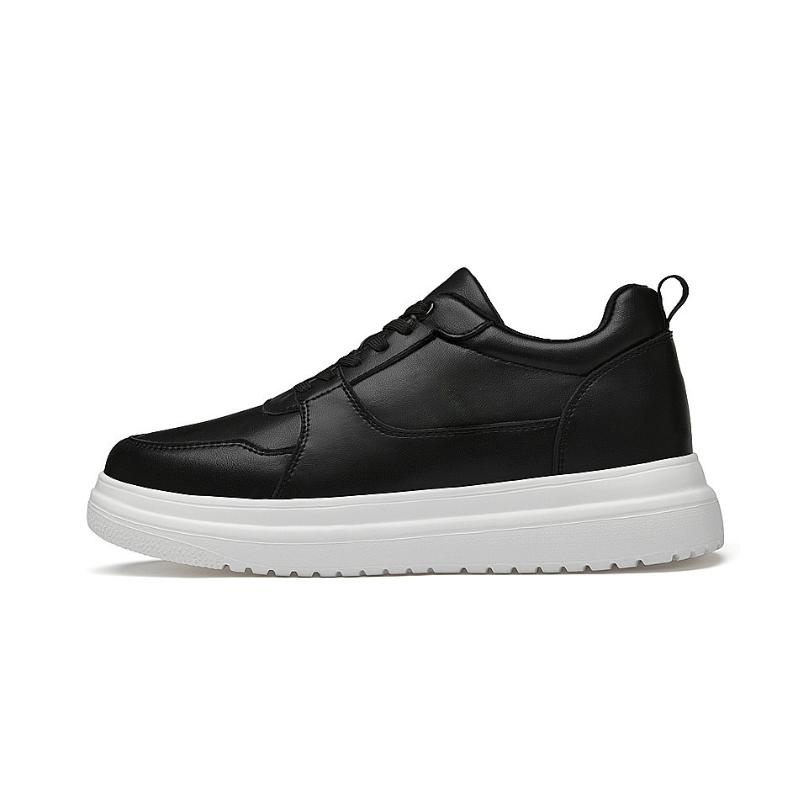 CALZADO CASUAL PARA HOMBRE