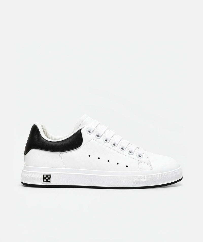 Tenis Barton™ (+8cm de Altura)