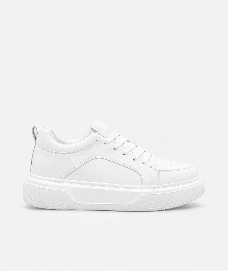 Tenis Lyna™ (+8cm de Altura)