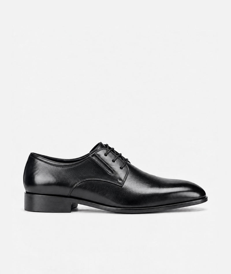 Zapatos Milano™ (+8cm de Altura)