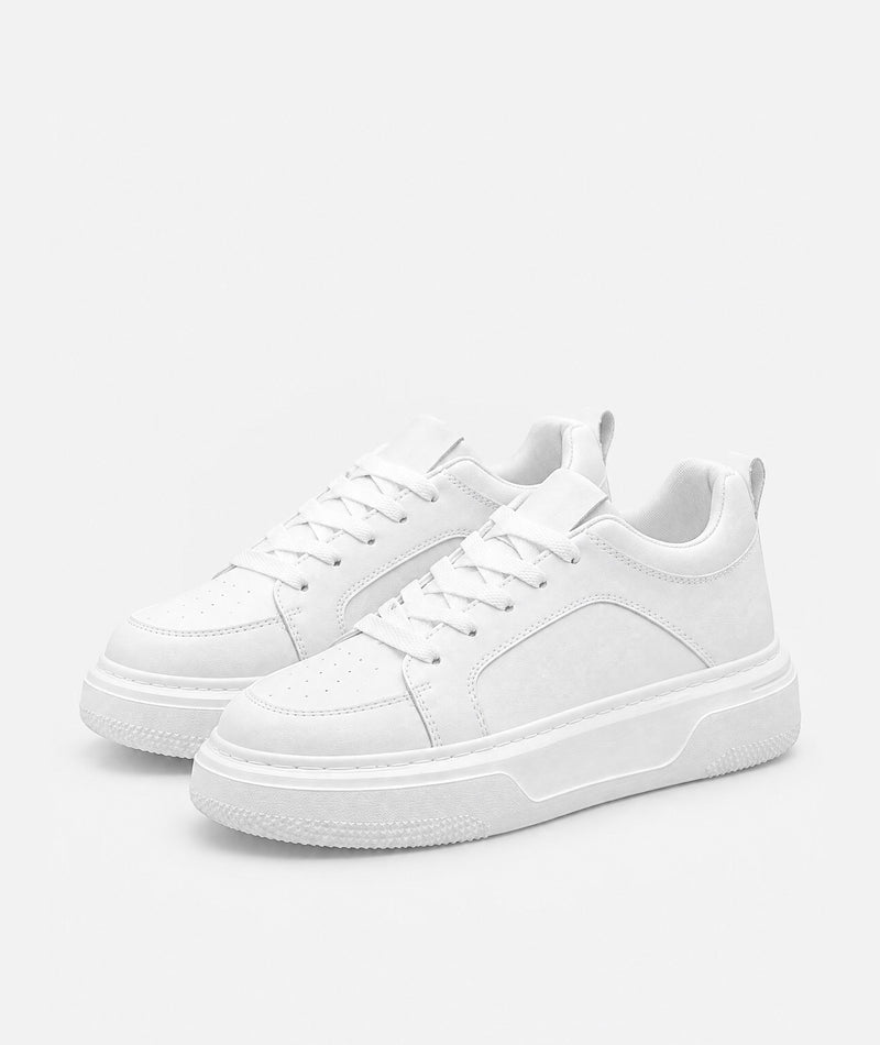 Tenis Lyna™ (+8cm de Altura)