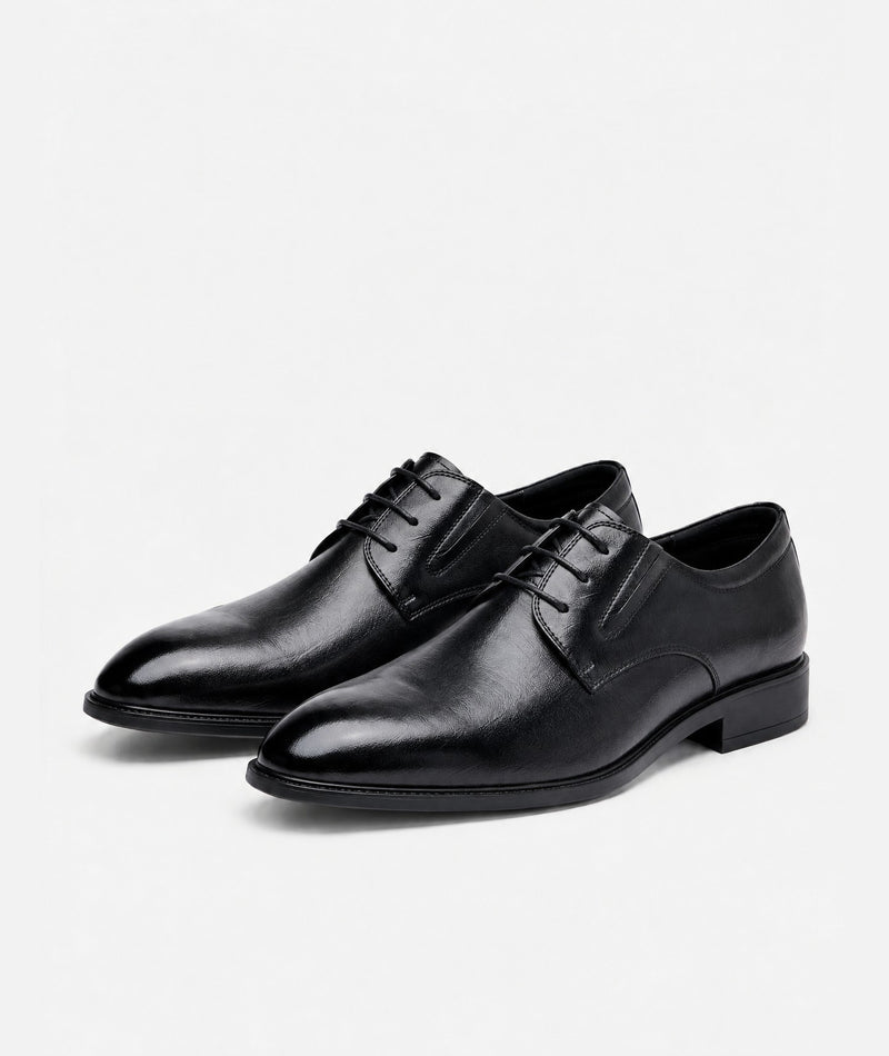 Zapatos Milano™ (+8cm de Altura)