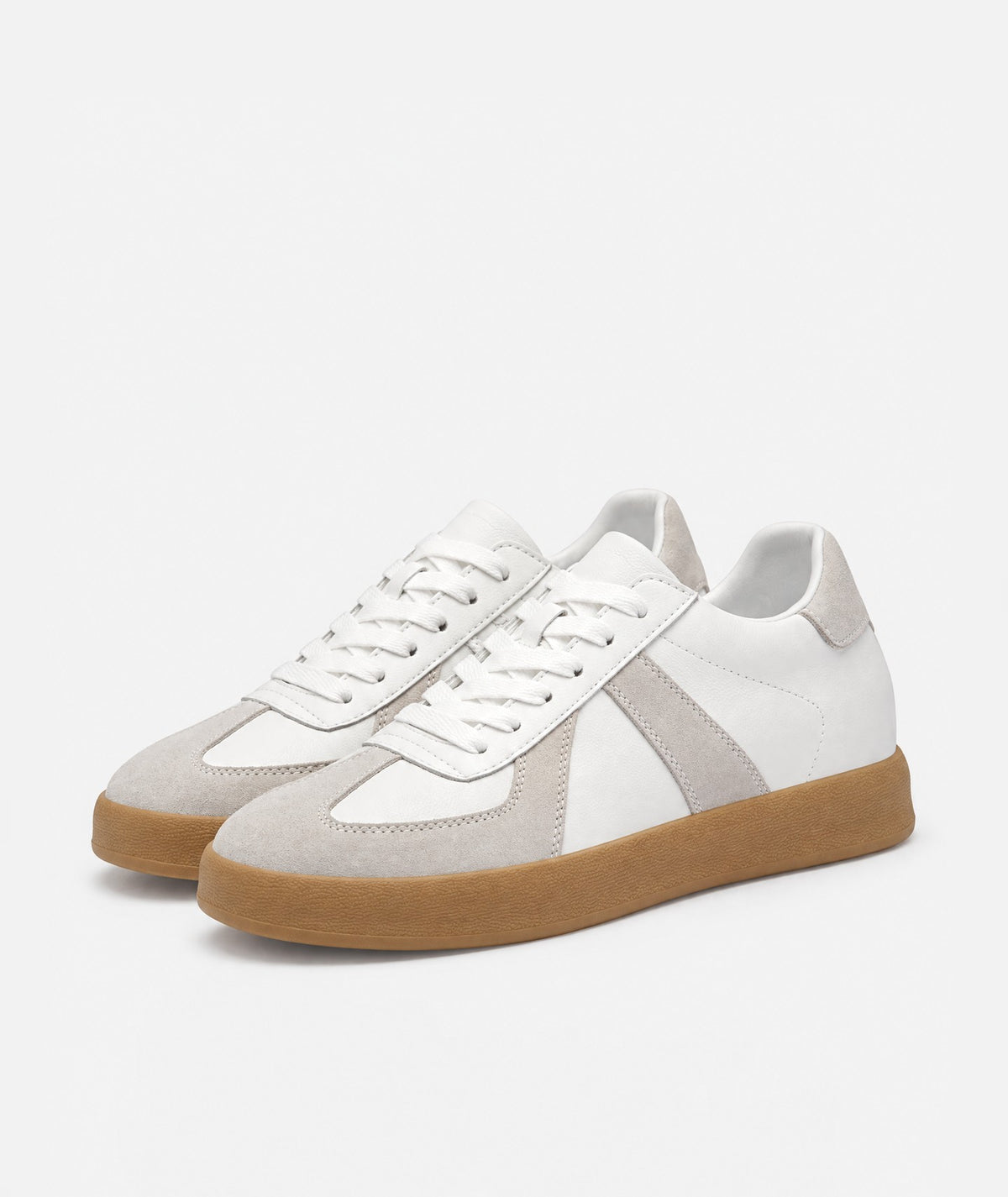 #color_blanco-gris