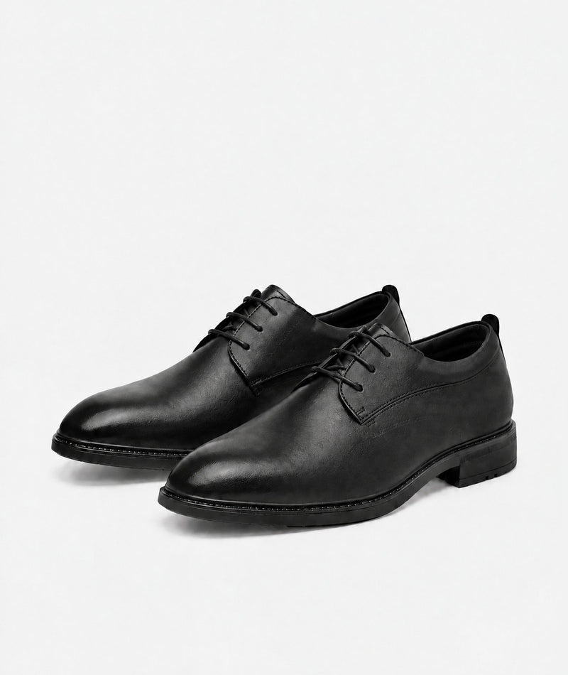 Zapatos Dante™ (+8cm de Altura)