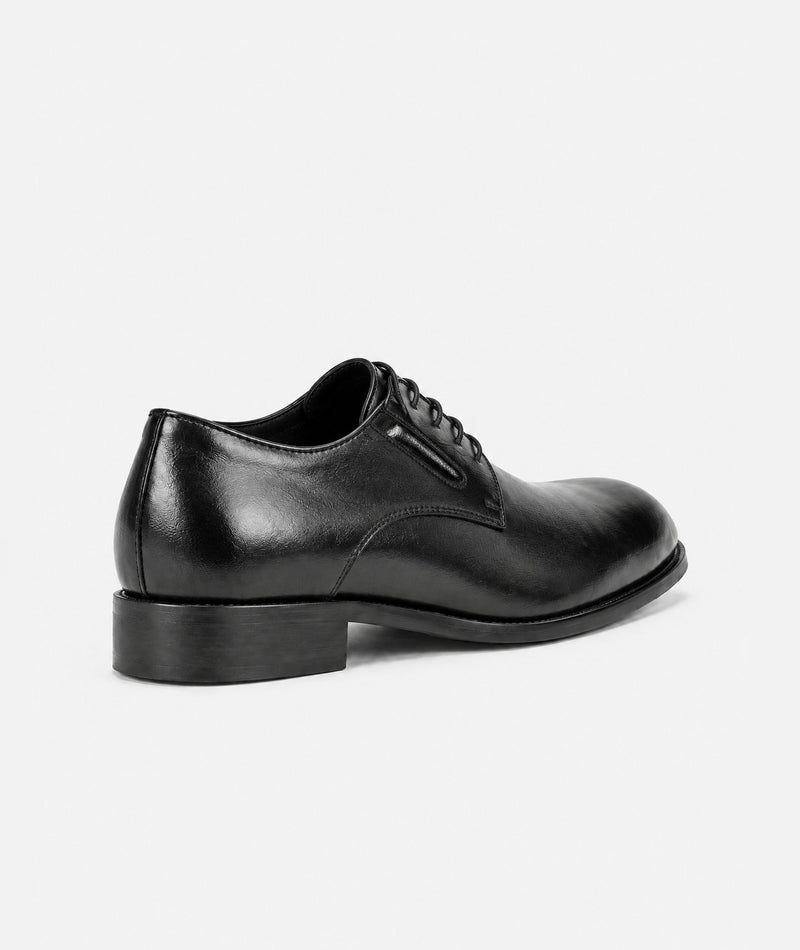 Zapatos Milano™ (+8cm de Altura)