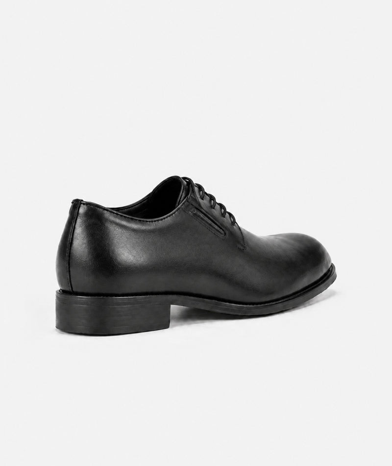 Zapatos Dante™ (+8cm de Altura)