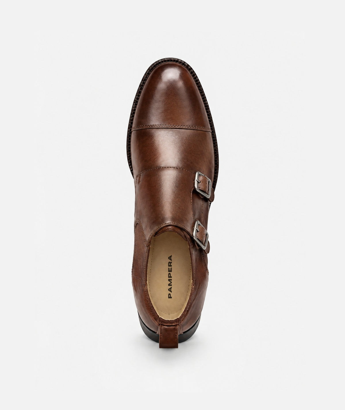 #color_marron
